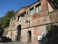 Al Puccini Museum la Favola della principessa di Gelo con il teatrino  kamishibai - Luccaindiretta