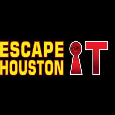 The 10 Best Houston Room Escape Games With Photos Tripadvisor