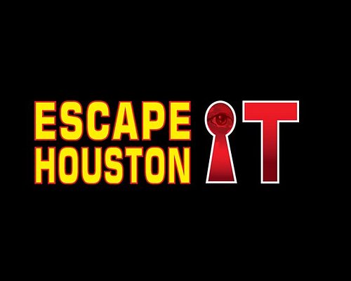 THE 10 BEST Austin Escape Rooms (Updated 2023) - Tripadvisor