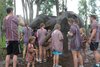 elephantjungleden