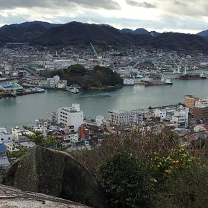 尾道市10 大景点玩乐 Tripadvisor 尾道市10 大景点玩乐 Tripadvisor