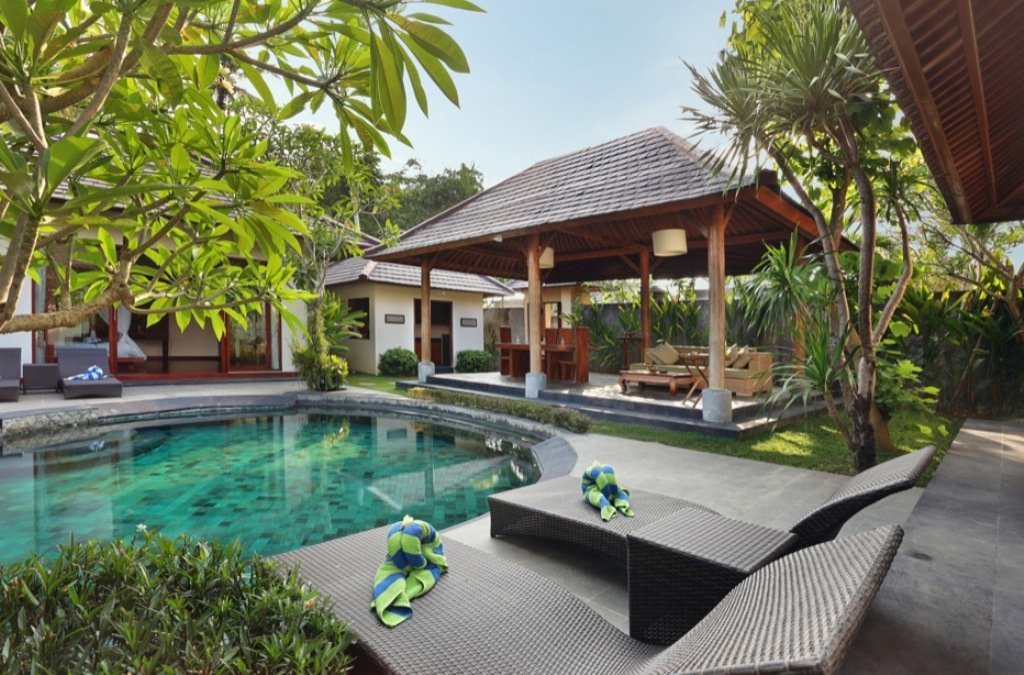 THE KAMPUNG UBUD VILLA - Updated 2021 Prices, Reviews, And Photos (Bali ...