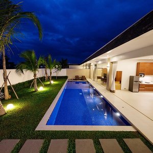 getlstd_property_photo
