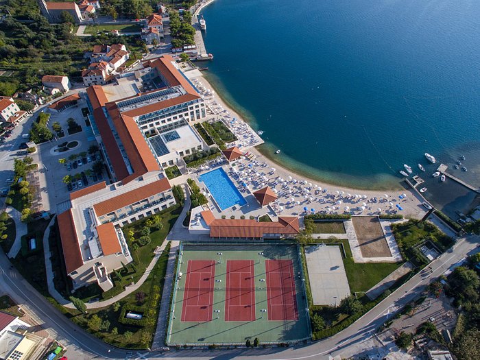 Admiral Grand Hotel Admiral Grand Hotel