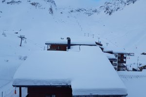 Viajero