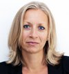 Ilse v