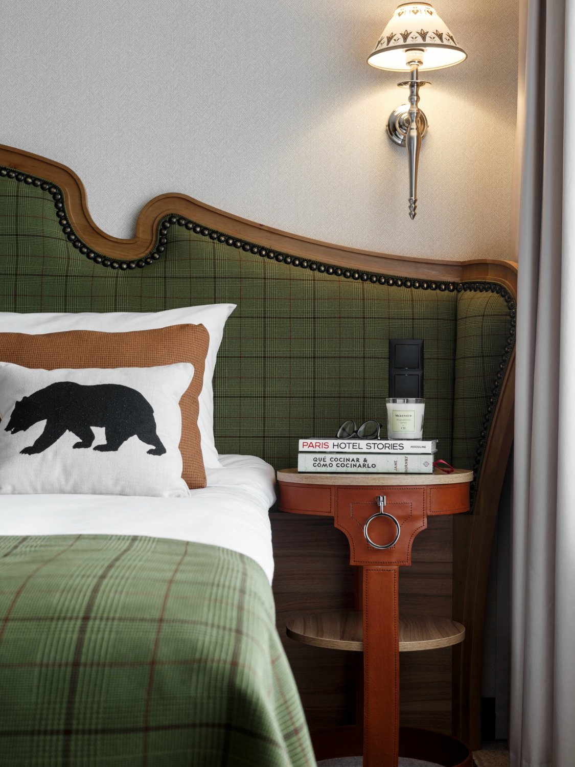 Hotel photo 63 of Mercure Kasprowy Zakopane.