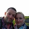 Craig Henaghan