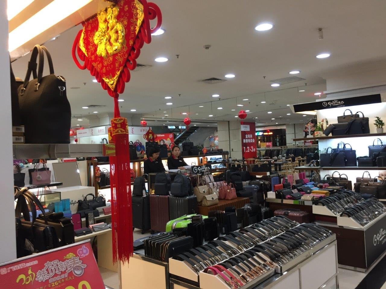 Adidas china online shop buenos aires cheap