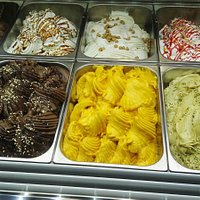 Bar U'Saracino