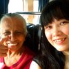 FangYu L