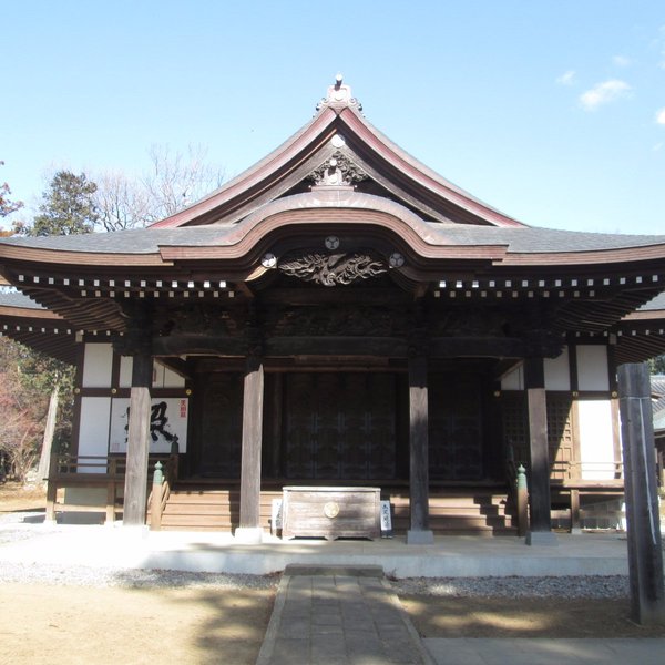 Hokoku-ji Temple - All You Need to Know BEFORE You Go (2024)