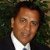 Anil B