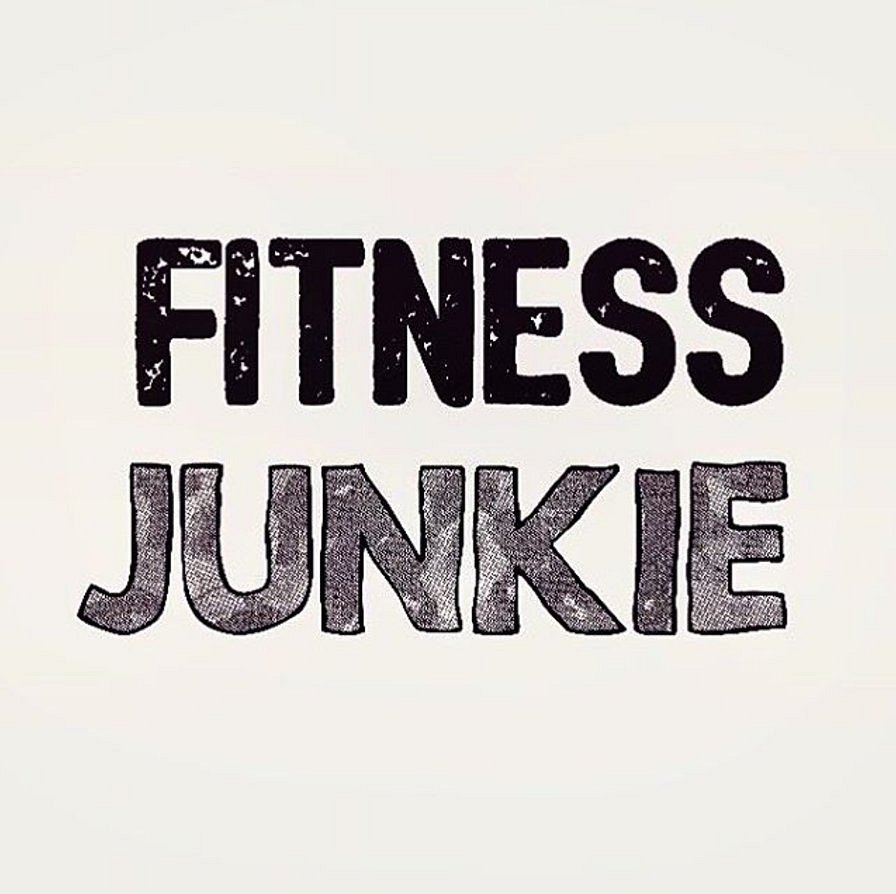 Fitness Junkie (Moscow, Russia): Hours, Address - Tripadvisor