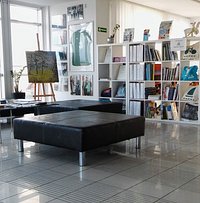 getlstd_property_photo