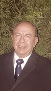 Arturo I