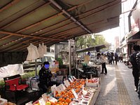 21年 木曜市 行く前に 見どころをチェック トリップアドバイザー 21年 木曜市 行く前に 見どころをチェック トリップアドバイザー