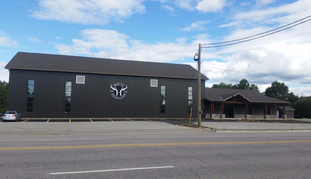 Sundridge Tourism 2021 Best of Sundridge, Ontario Tripadvisor