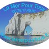 lamerpourtous
