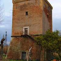 La Torre Niccolina