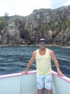 Sandro Cunha