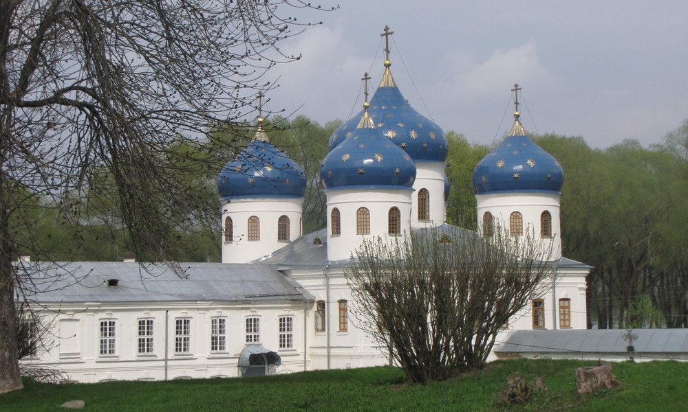 Кц акрон великий новгород фото зала