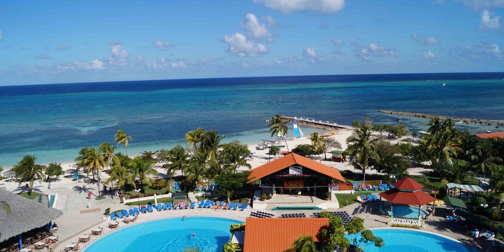 Guardalavaca, Cuba 2023: Best Places to Visit - Tripadvisor