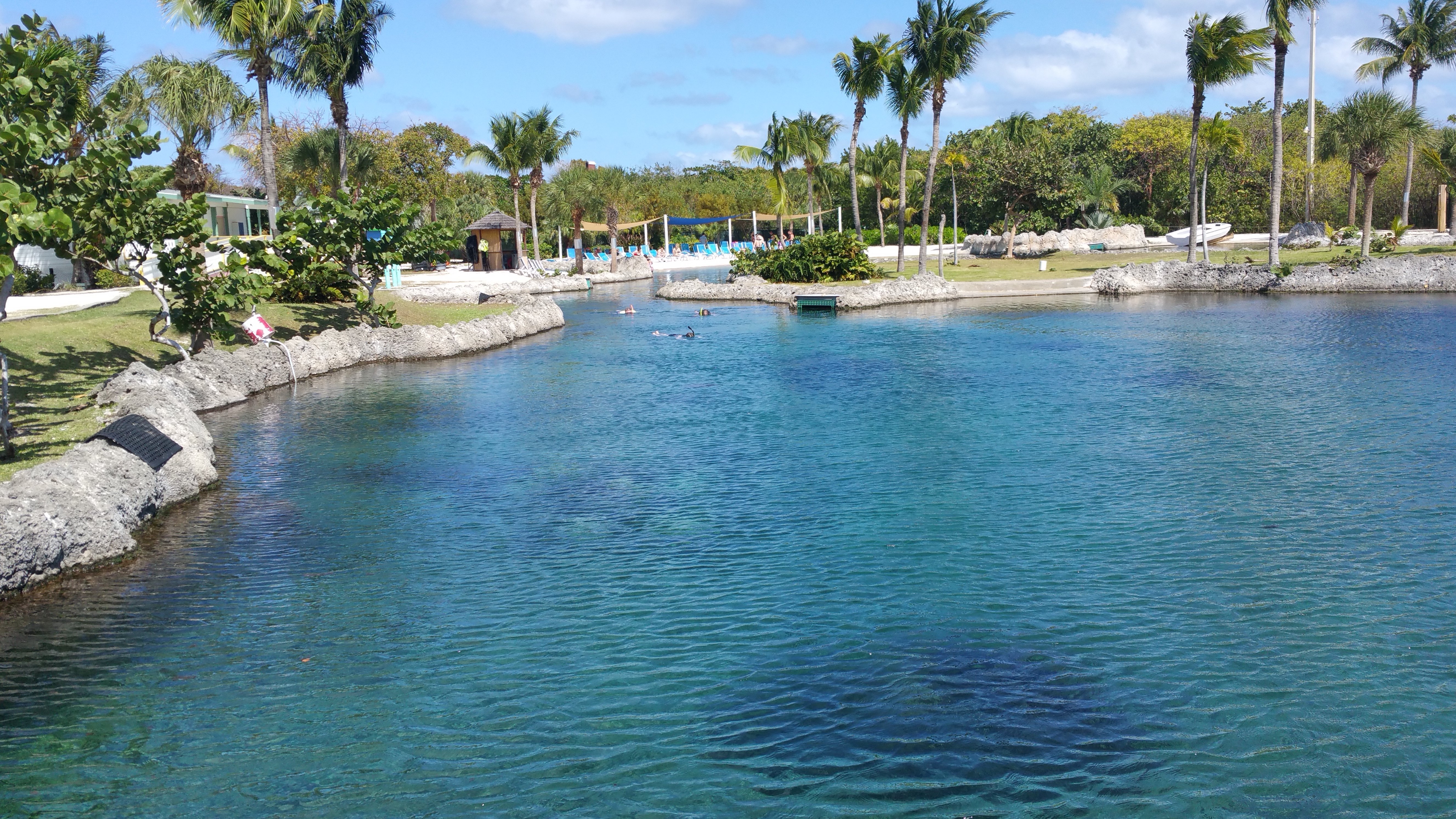 THE 10 BEST Hotels In Cayman Islands 2024 From 135 Tripadvisor   Cayman Turtle Farm Island 