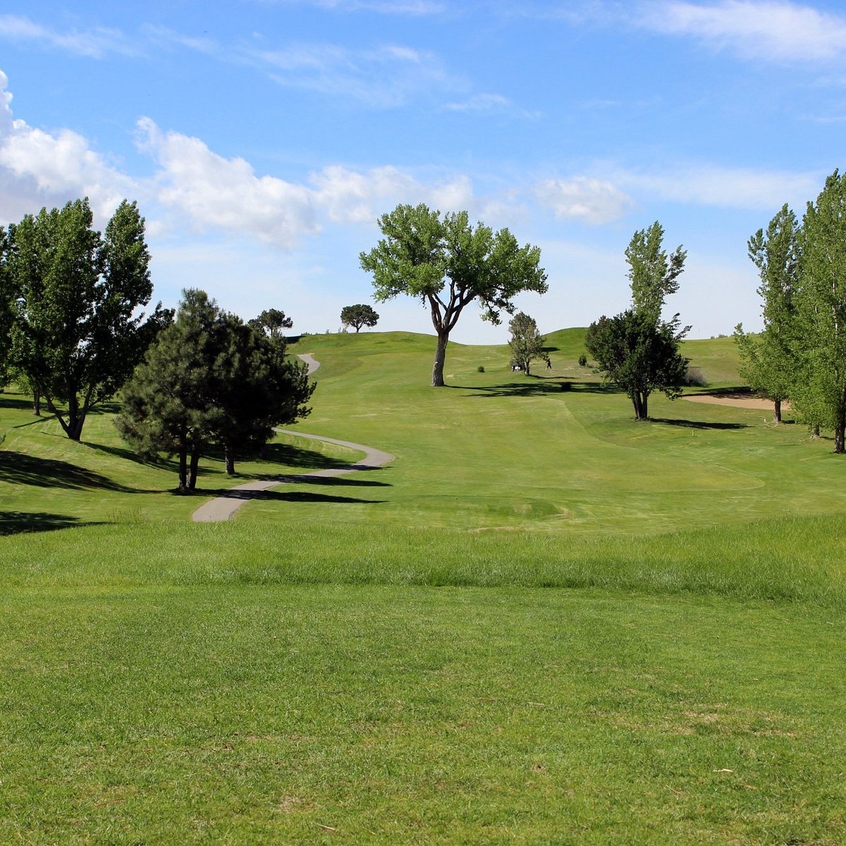 aztec-municipal-golf-course-all-you-need-to-know-before-you-go