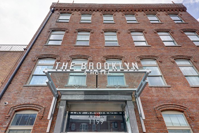 Now Towns In Brooklin  Plans, Prices, Reviews