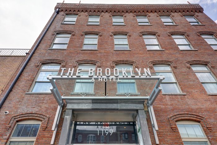 Now Towns In Brooklin  Plans, Prices, Reviews