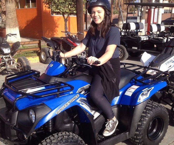 Tripadvisor, Rio Moto Adventure - Passeios/Aluguel de Motos Offroad:  experiência oferecida por Rio Moto Adventure