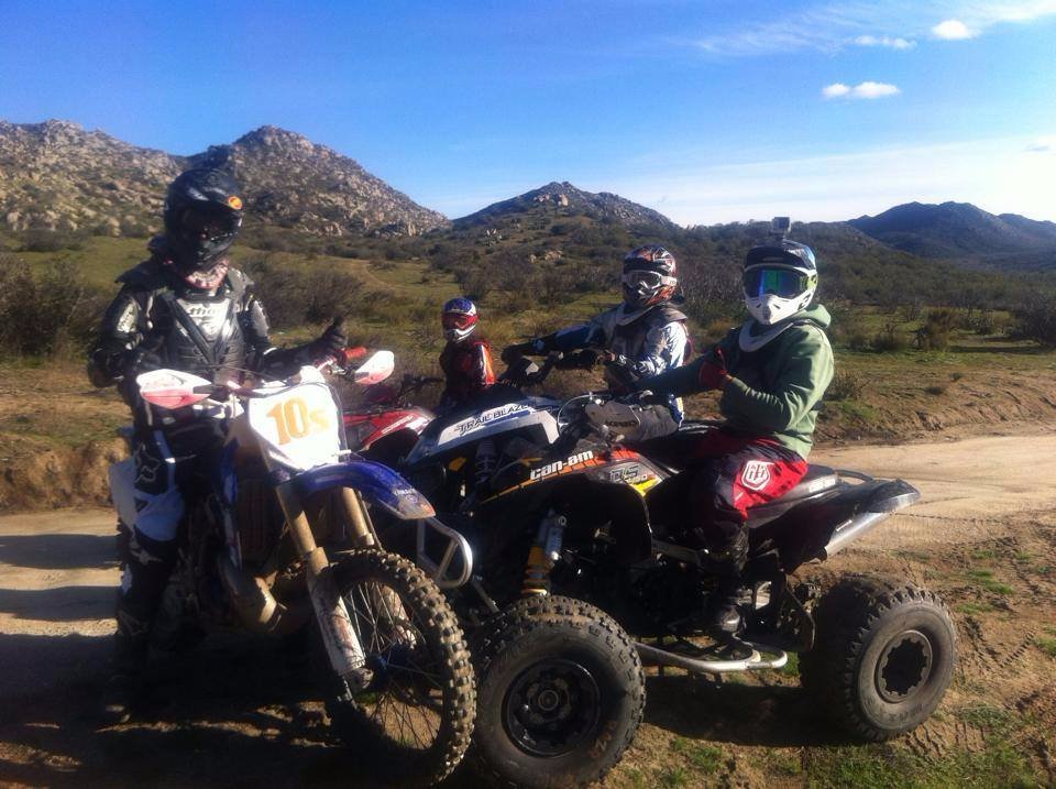 Tripadvisor, Rio Moto Adventure - Passeios/Aluguel de Motos Offroad:  experiência oferecida por Rio Moto Adventure