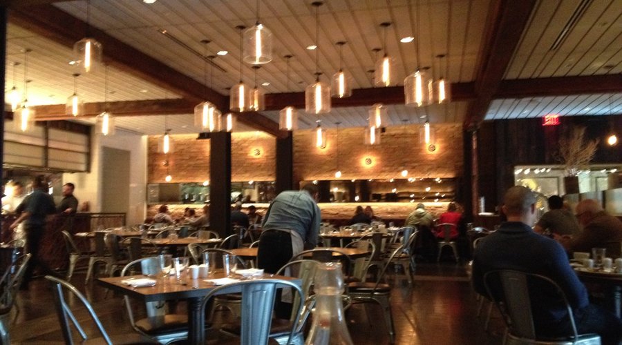 CBD Provisions