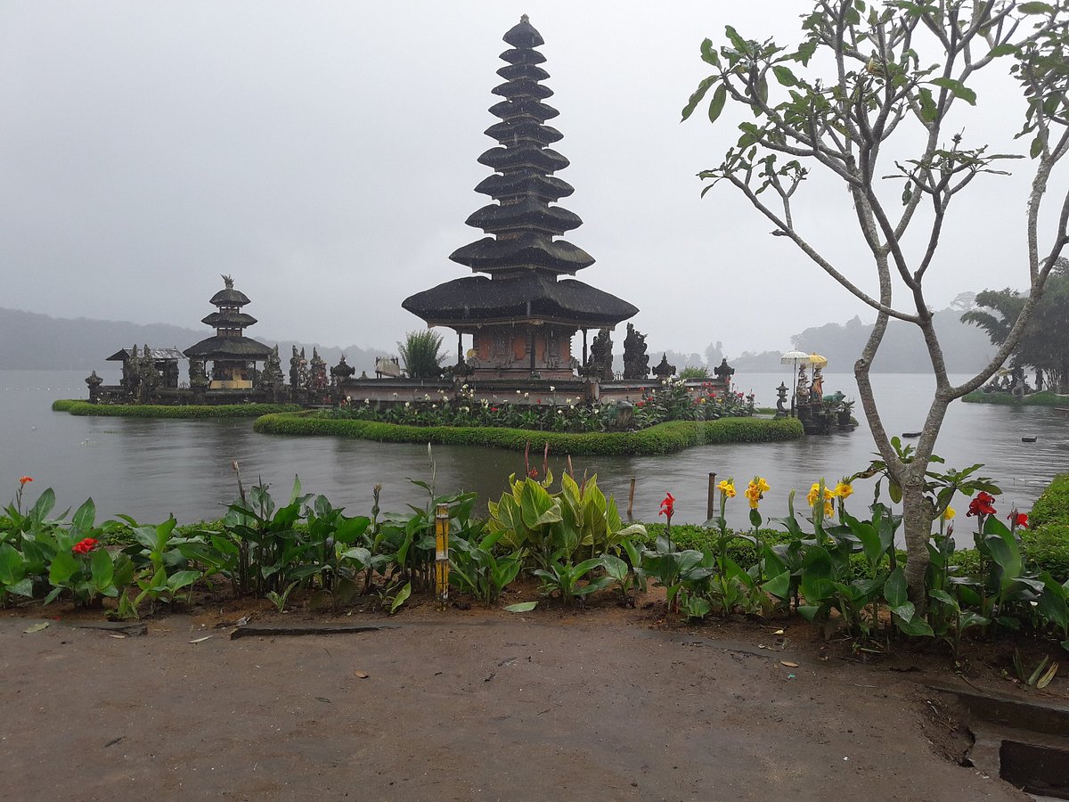 Candidasa Bali Tour Driver Ce Quil Faut Savoir Pour Votre Visite 9209