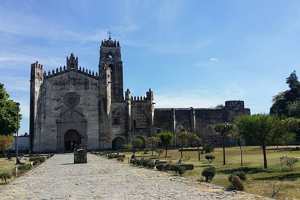 Atlatlahucan, Mexico 2023: Best Places to Visit - Tripadvisor Atlatlahucan, Mexico 2023: Best Places to Visit - Tripadvisor