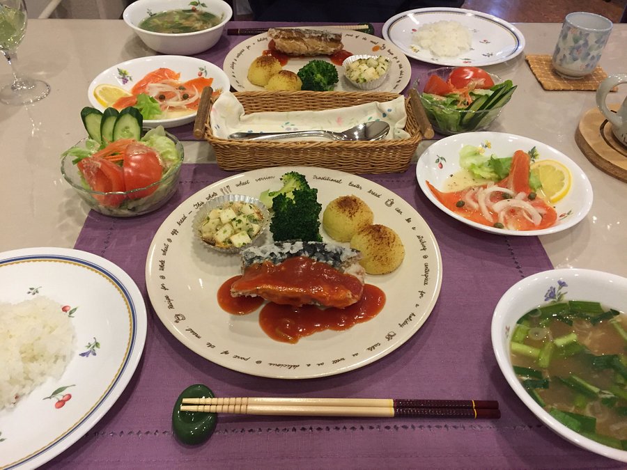 美瑛马铃薯之丘度假村 美瑛町 Biei Potato No Oka 13条旅客点评 美瑛马铃薯之丘度假村 美瑛町 Biei Potato No Oka 13条旅客点评