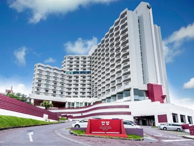 Okinawa октябрьская ул 52 фото