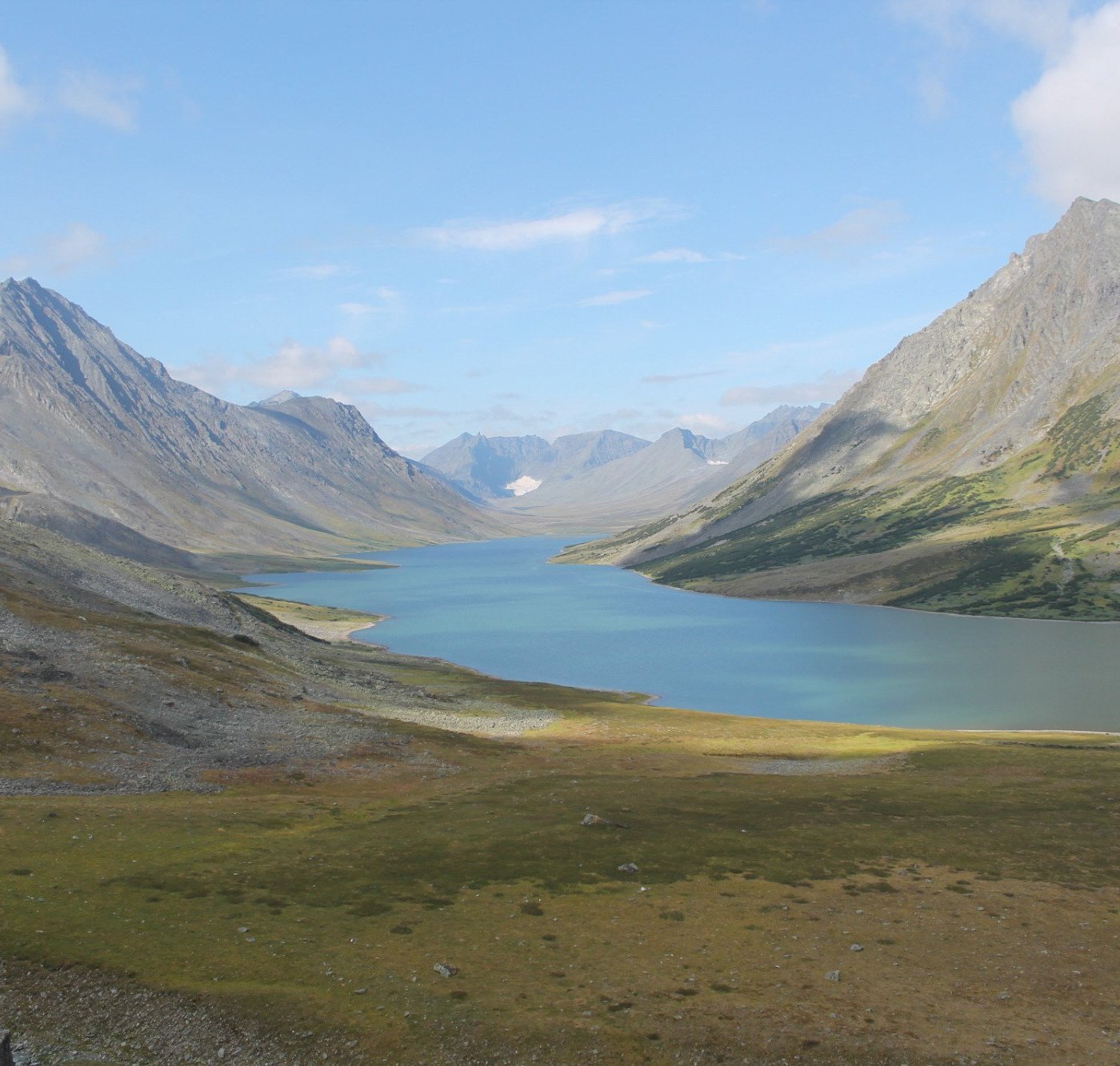 Салехард 2024: все самое лучшее для туристов - Tripadvisor