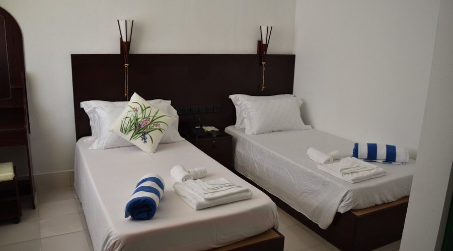 room perfec