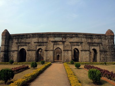 Malda, India: All You Must Know Before You Go (2024) - Tripadvisor