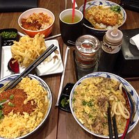 IMG-20170210-WA0002_large.jpg"