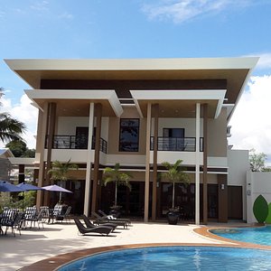 Costa del Sol Resort Hotel
