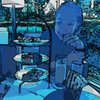 lakbayguro