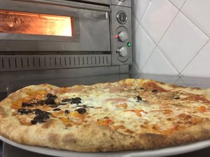 Comida