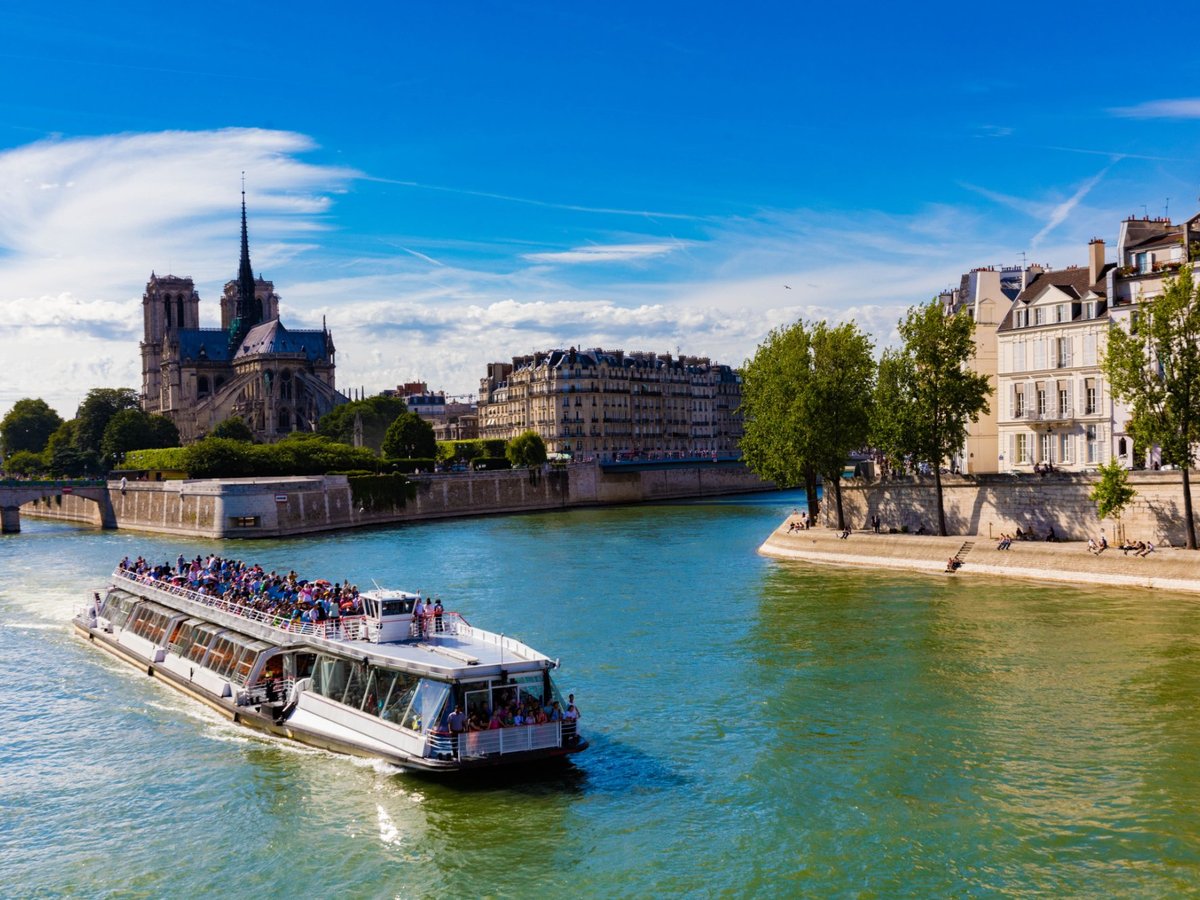 bateaux-mouches-tripadvisor