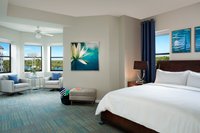 Hotel photo 46 of The Grove Resort & Water Park Orlando.