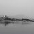 ioanniss961