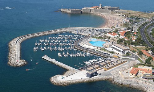 Turism i Oeiras 2020 - Oeiras fakta - Tripadvisor