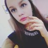 yanaefimova13
